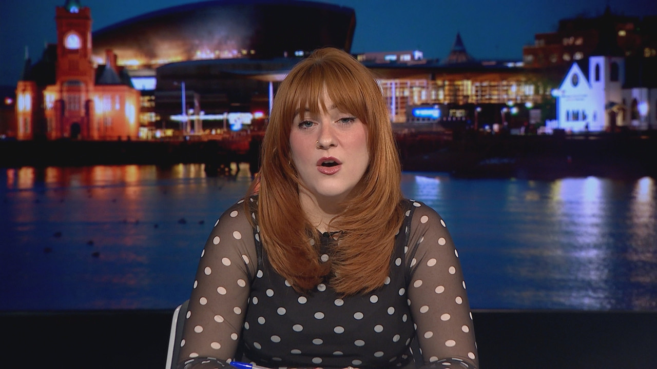07 17 23 30 00 ITV News Cymru Wales Weather ts snapshot 15 14 383