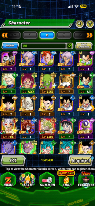 Screenshot 2026 03 04 173553
