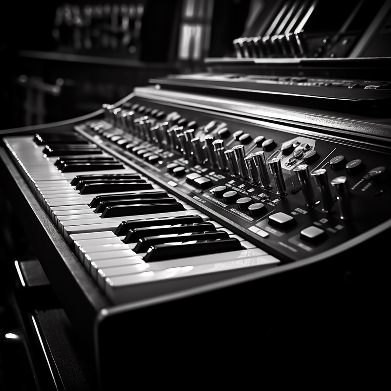 best midi keyboard 100