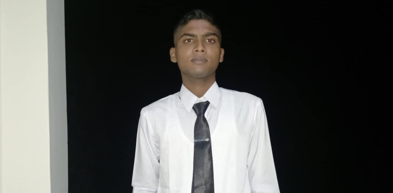 Md Shariar Kabir Emon_photo