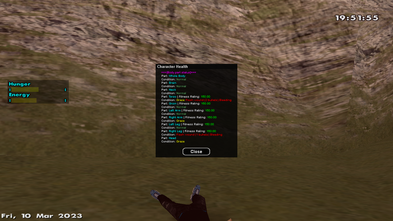samp-10-03-2023-19-50-25.png
