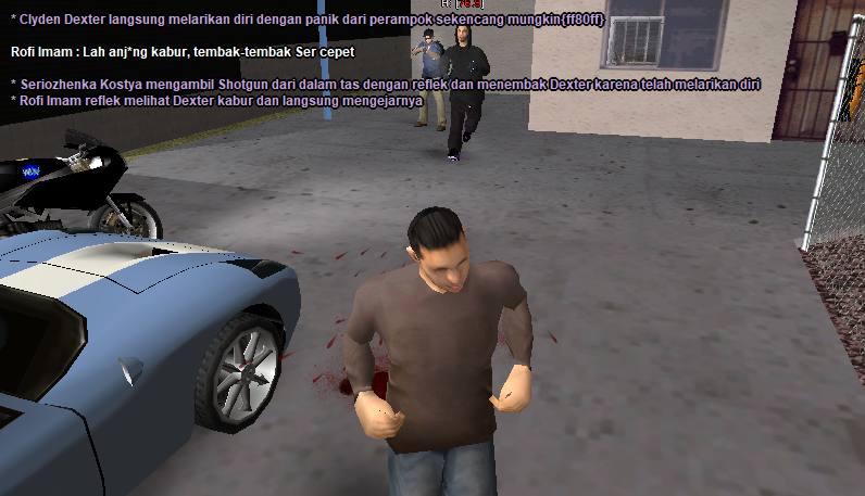 11.png