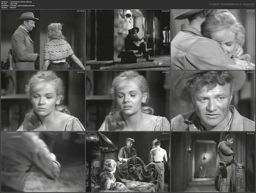 The Westerner S01E01 Jeff.mkv