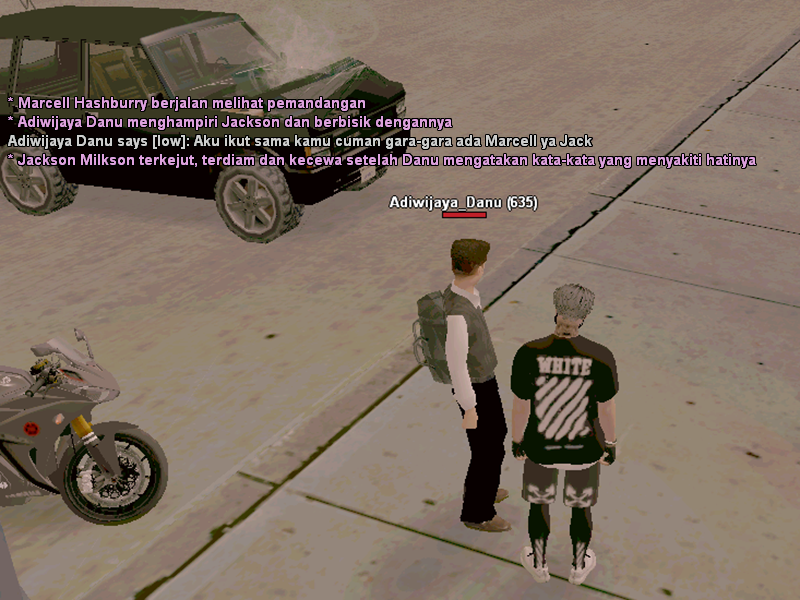 14.png