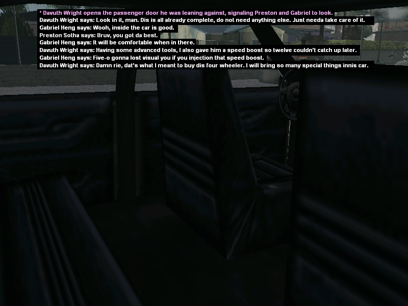 15.png