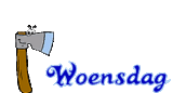 animaatjes-woensdag-64471.gif
