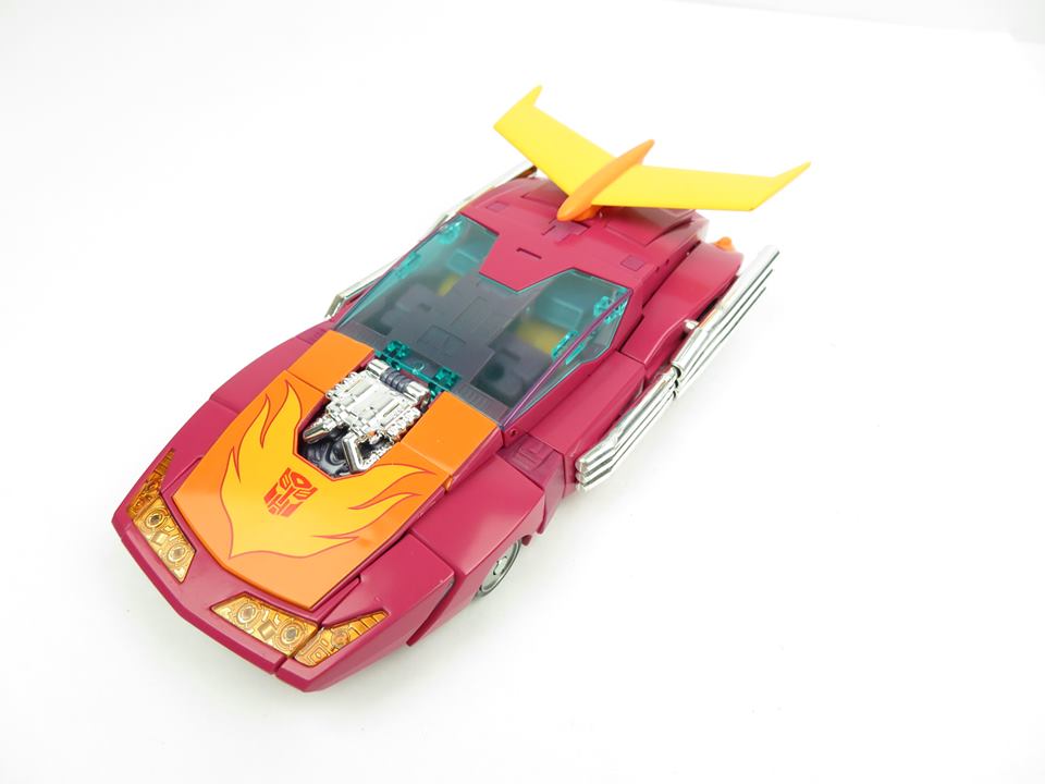 62116395_2781011665246708_7292911819306303488_n