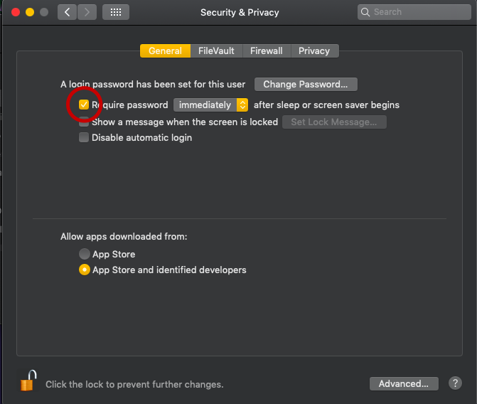 Screen Shot 2019-03-04 at 4.21.48 PM