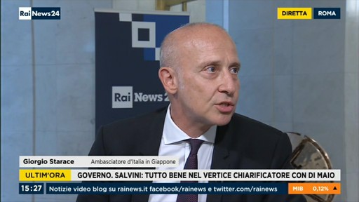 Rai News 24 new logo (1)