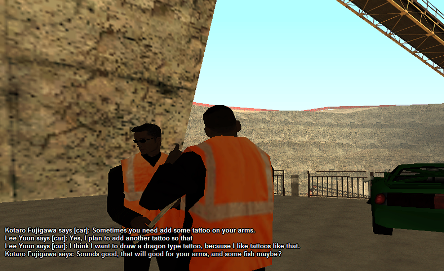 ssrp-9.png