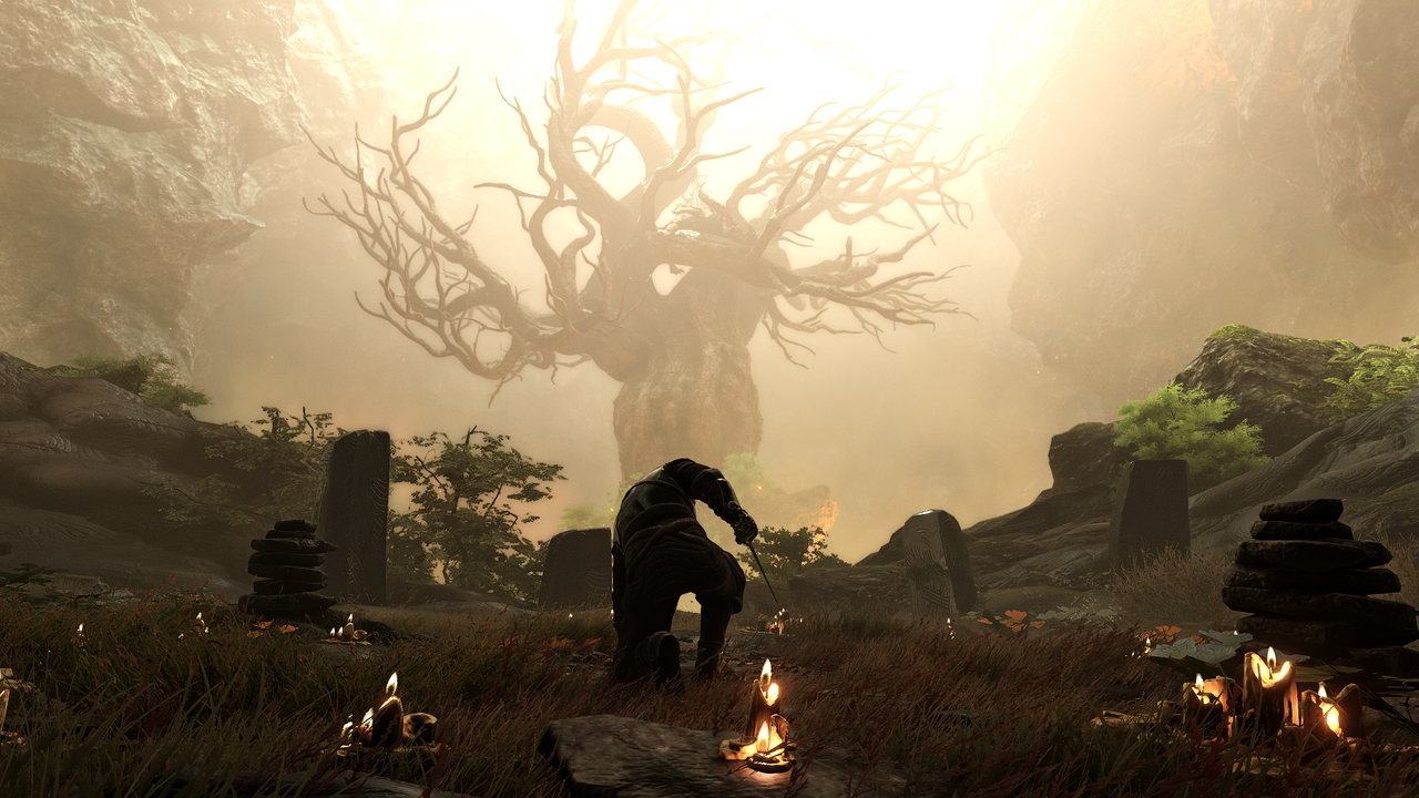Greed-Fall-Screenshot-2025-06-11-20-47-45-100