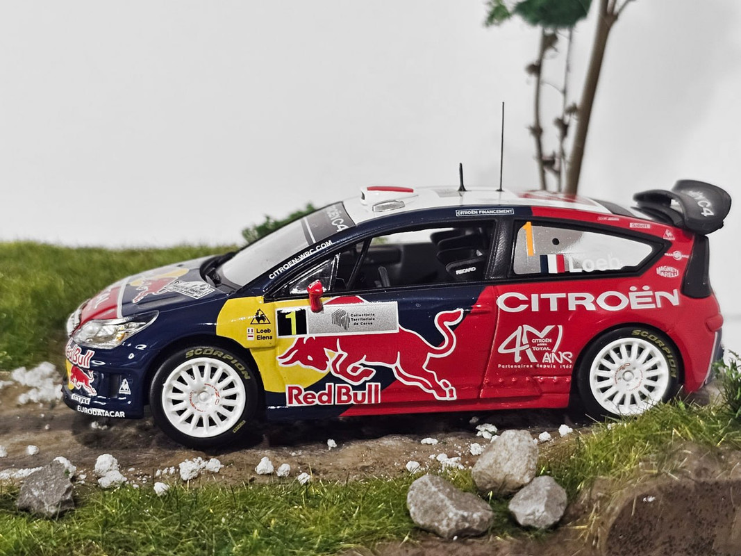 photo_2024-11-17_12-53-14 (3)