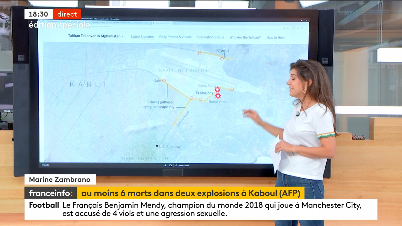 08.26 - 15.39.00 - franceinfo  et tout est plus clair. L'émission et ..._001.ts_snapshot_24.08.211