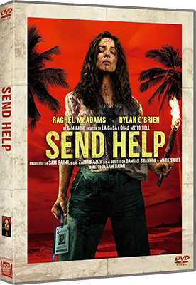 Send Help (2026) DVD5