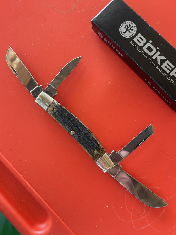 F5AF592C-8491-44F4-A685-0E4A234EA9B7