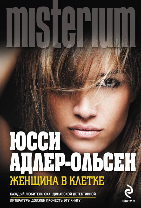 cover1-w820-1