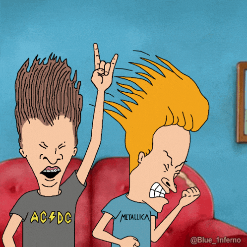 IMG-2028.gif