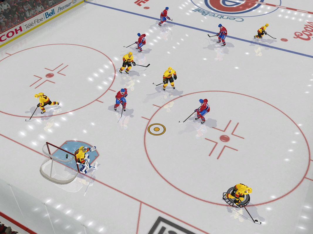 Nucks