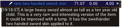 rare-sword.png