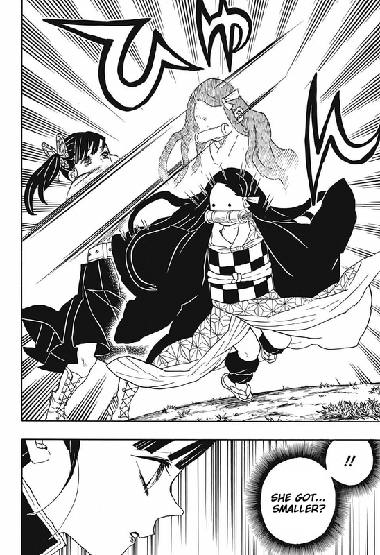 Kimetsu no YaibaChap44-7(Bitgag)