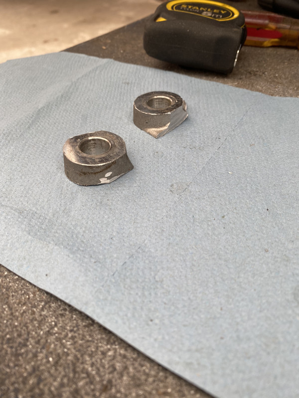 54DB221F-5DDA-4490-9B96-0DA003AEDA5F