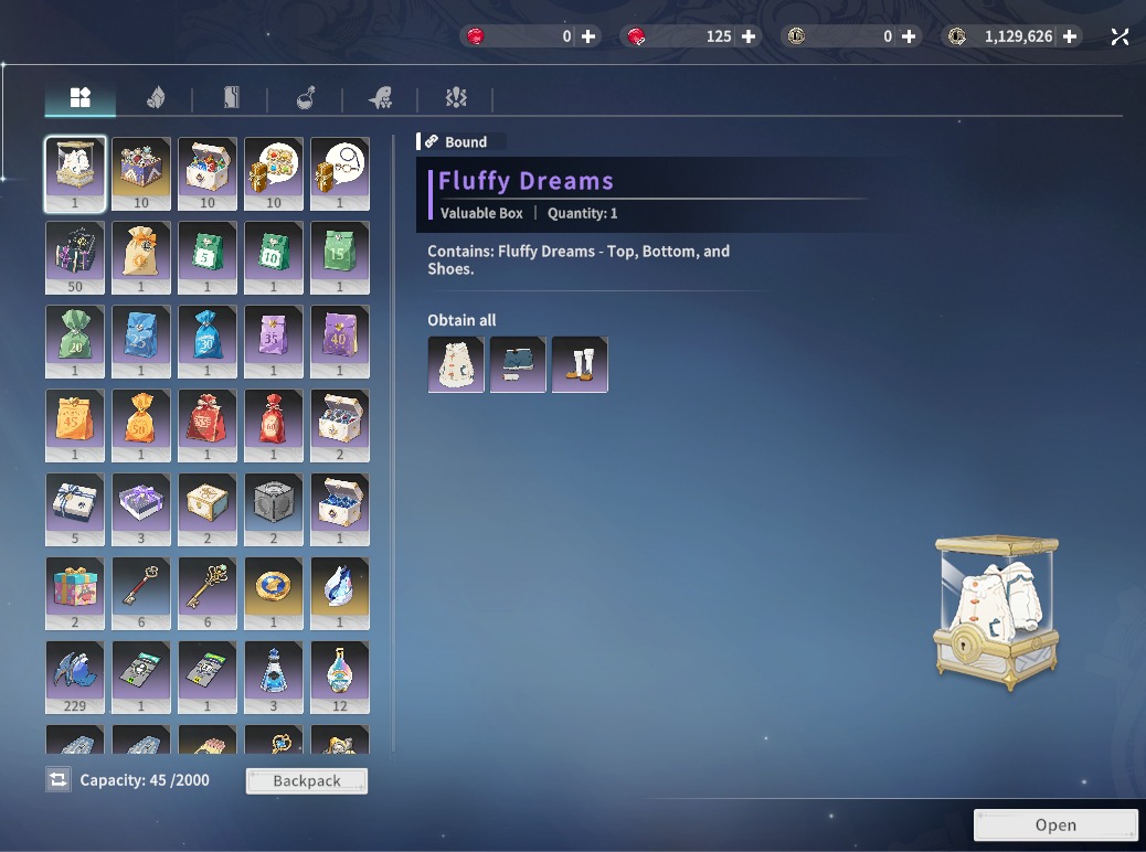 10418849 9d0e36486468cdb1ba9b4bc