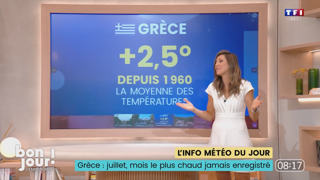 TF1 Bonjour Daniela 070824.mp4_snapshot_01.27.09.085