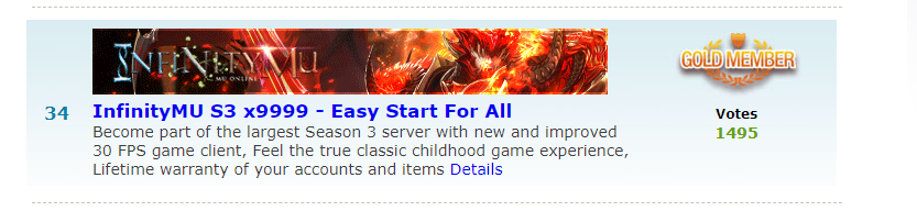ss2.png