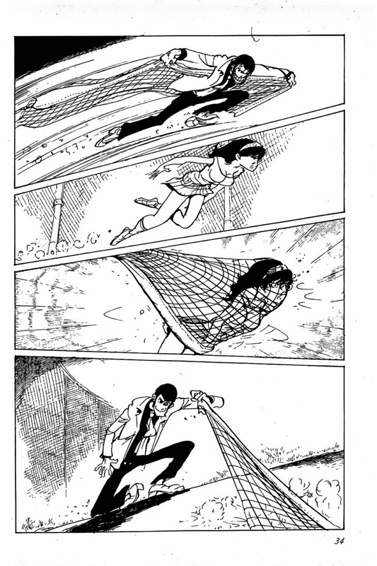Shin Lupin SanseiVol2-2