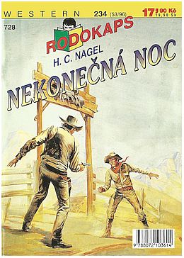 Obrázek
