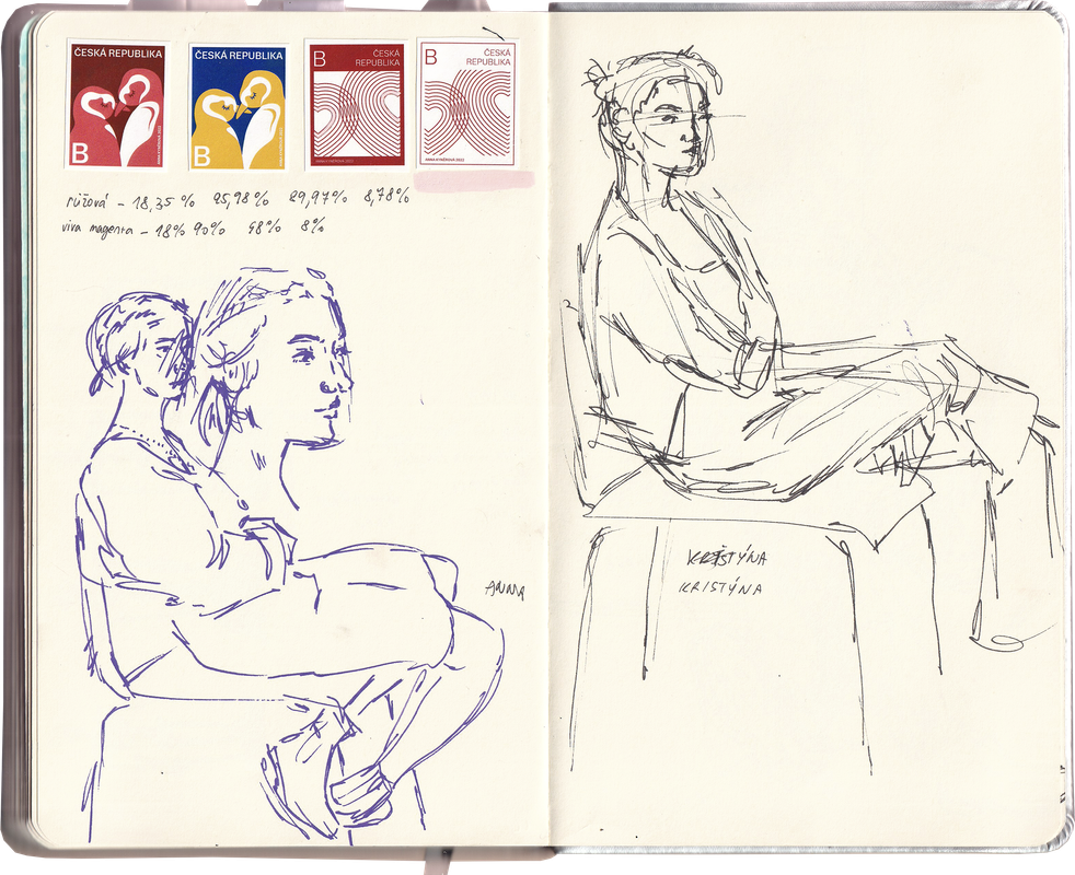 sketchbook-stribrny-73-kopie.png