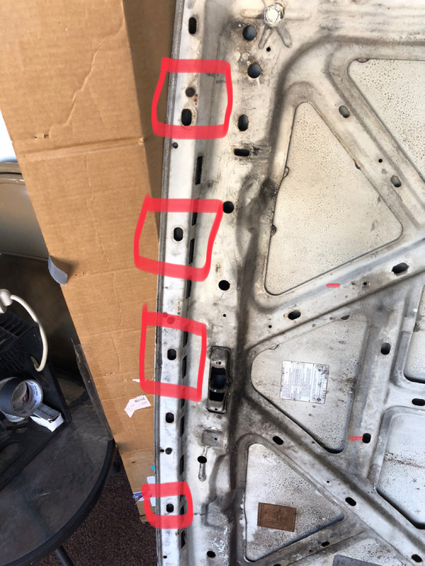 85A2A780-0712-4BC5-8311-DDE1EA0CEE6B