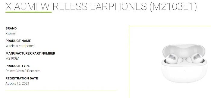 Xiaomi-Mi-Wirelesss-Earphones-M20103-E11