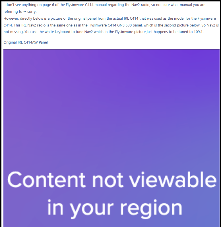 rr.png