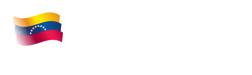 Logo Mippci