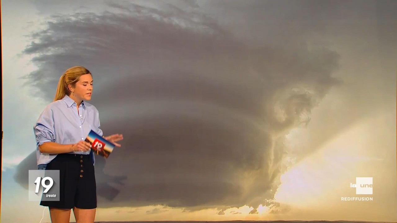 Alisson Delpierre 100821.mp4_snapshot_00.07_[2021.08.10_19.28.41]