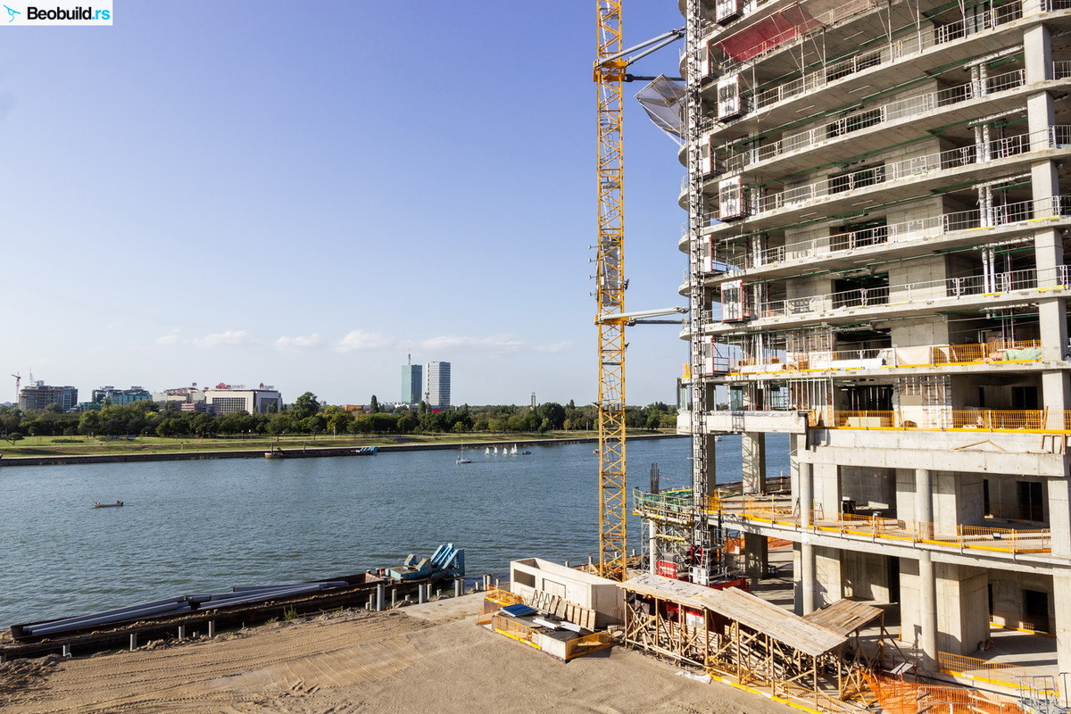 kula-beograd-oktobar2020-06.jpg