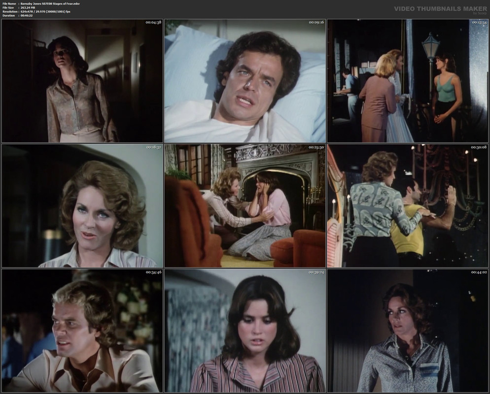 Barnaby Jones S07E08 Stages of Fear.mkv