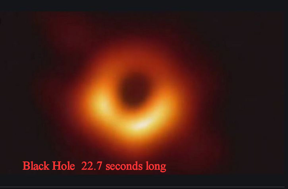 black-hole.jpg
