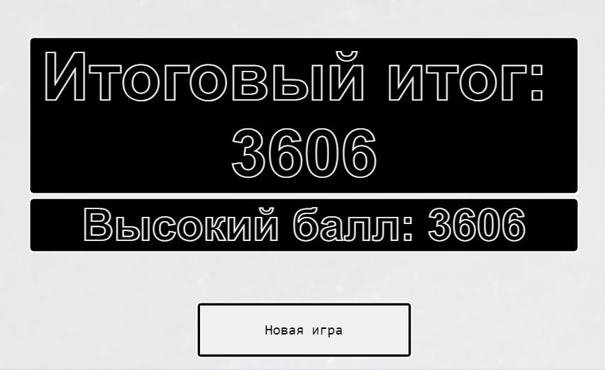 IMG-bb582fa07455d53815aa992421699d70-V