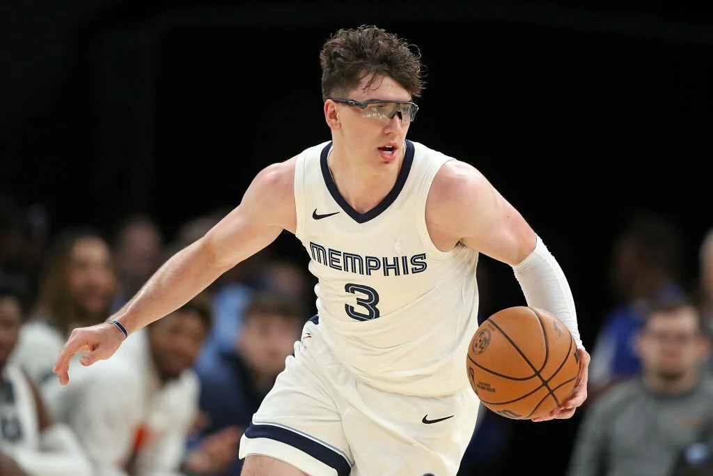 Denver Nuggets vs Memphis Grizzlies Denver Nuggets vs Memphis Grizzlies