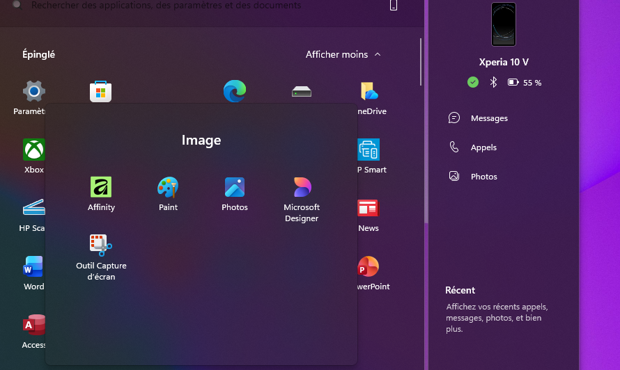 Capture d ecran 2025 11 03 083355