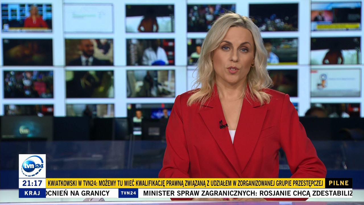 25 05 2024 marta klos tvn24 3