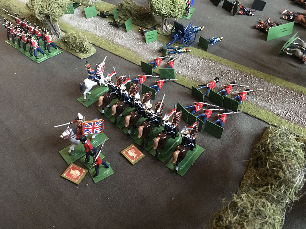 B4287373-5004-4068-9484-FE674BAC1635