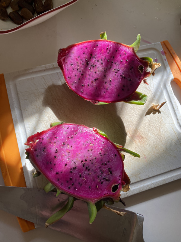 993D2C12-7713-41AB-8FE5-8EEB2B57273E