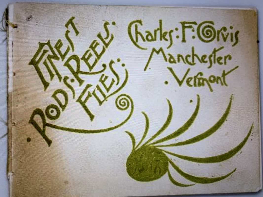 6AC10DC3-490E-4021-8CA1-842E291FA0DC