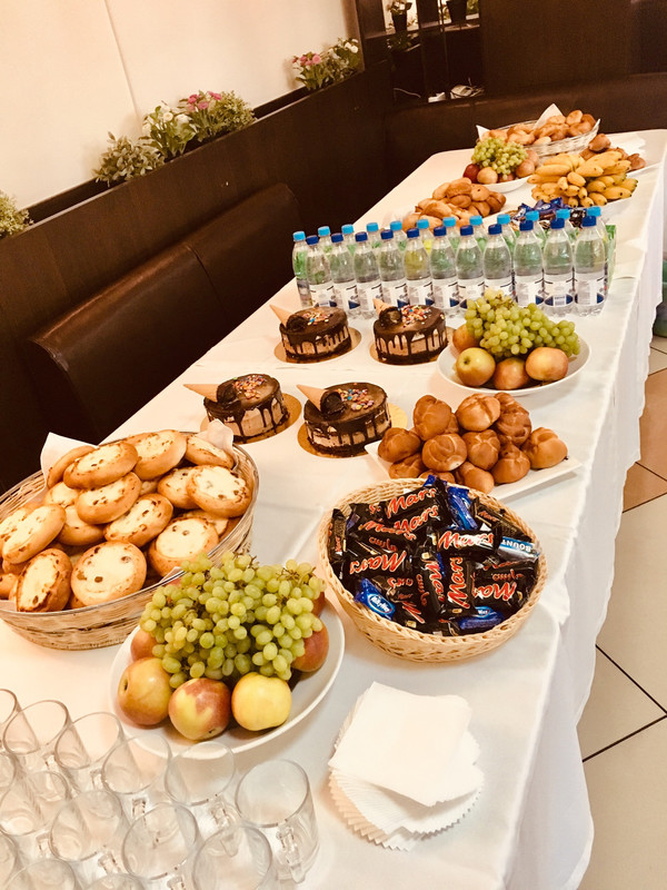 989FF4D5-E8BE-4147-A296-B57E23420155