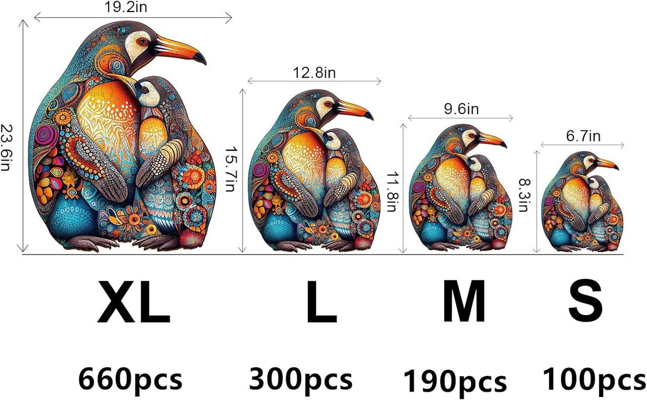 71PtRYWTIpL._AC_SL1500_