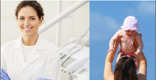 The Burnout Solution Blueprint For Female Professionals