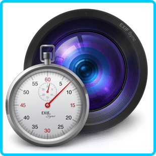 EXIF-Sync-1-9-4-mac-OS.png